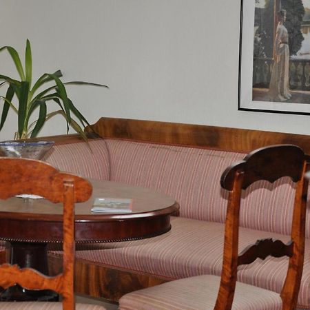 Vaexjoe Hostel Evedal Zewnętrze zdjęcie