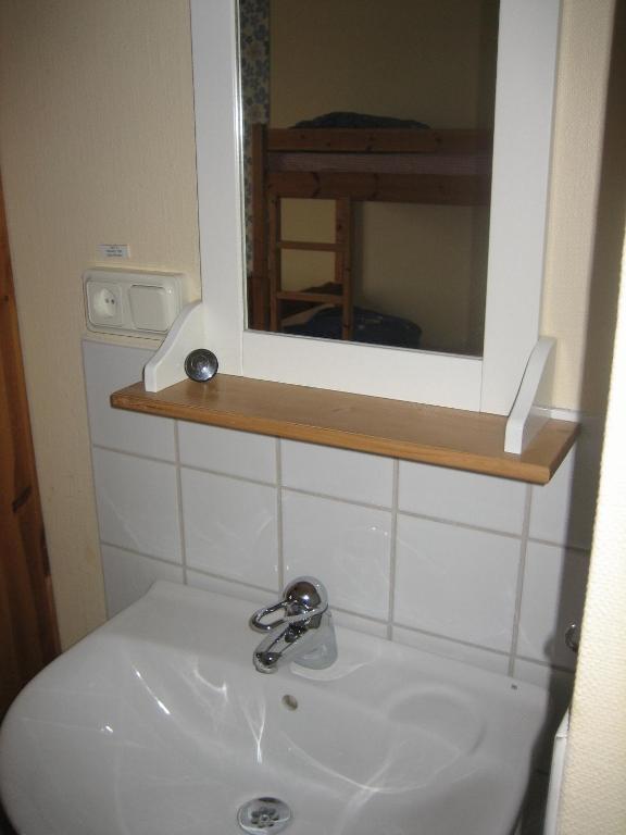 Vaexjoe Hostel Evedal Pokój zdjęcie