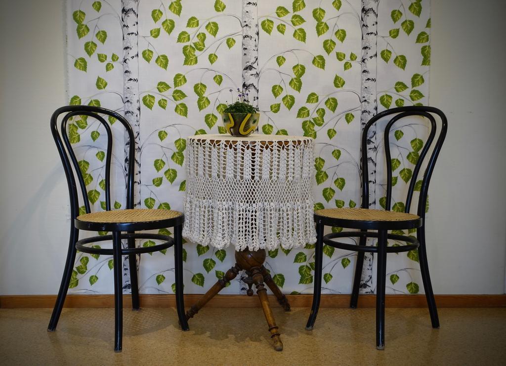 Vaexjoe Hostel Evedal Zewnętrze zdjęcie