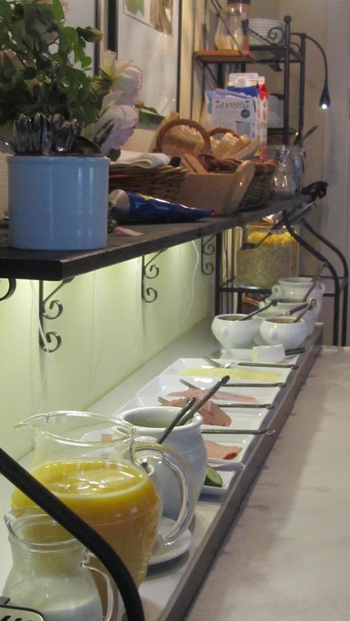 Vaexjoe Hostel Evedal Zewnętrze zdjęcie