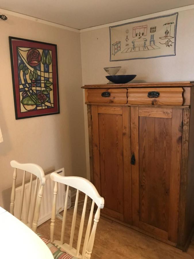 Vaexjoe Hostel Evedal Zewnętrze zdjęcie