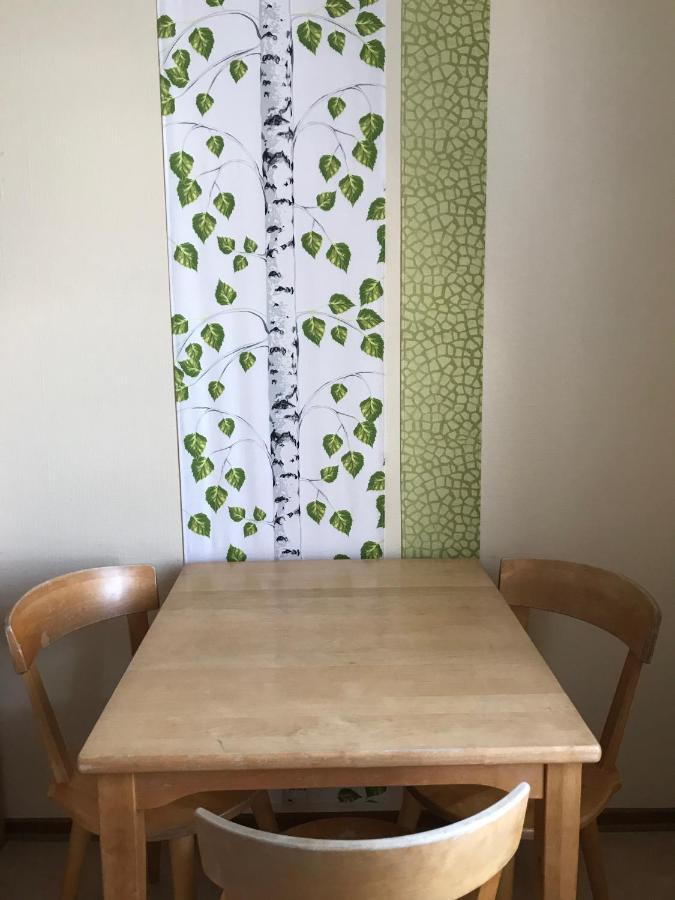 Vaexjoe Hostel Evedal Zewnętrze zdjęcie